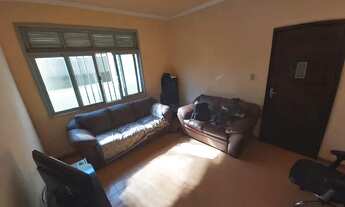 Imagem 5: Apartamento - 2 quartos em Colégio - Rio de Janeiro - RJ
