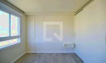 Imagem 5: Apartamento para Aluguel - Partenon, 1 Quarto, 27 m2