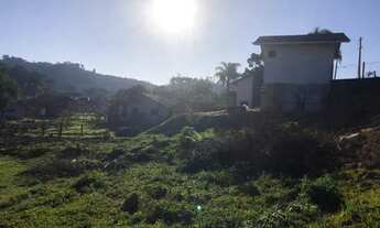Imagem 4: Terreno para Venda em São Bento do Sul, Rio Vermelho Estação