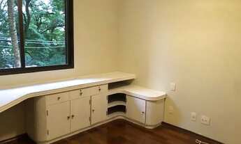 Imagem 5: Apartamento para alugar em São Paulo/SP