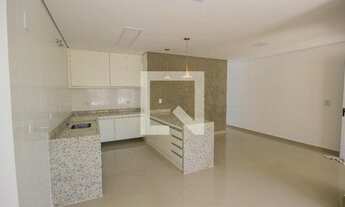 Imagem 2: Casa para Aluguel - Jardim Marajoara , 3 Quartos, 229 m2