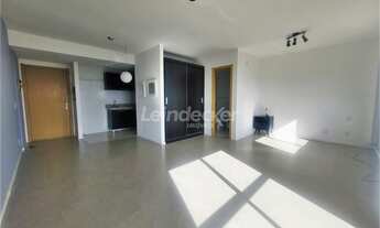 Imagem: Apartamento de 1 quarto para alugar no bairro