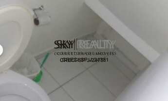 Imagem 5: SãO PAULO - Sobrado Padrão - Jardim Helga