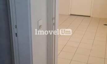Imagem 5: Paraíso Apartamento com 3 dormitórios