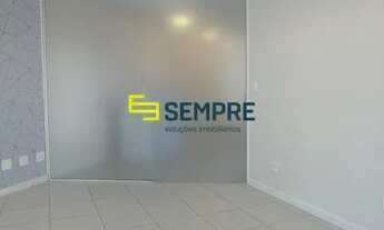 Imagem 3: Sala comercial para alugar em localização privilegiada na Savassi