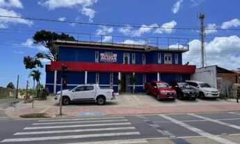 Imagem 5: ALUGO PRÉDIO COMERCIAL NO ARAÇAGY