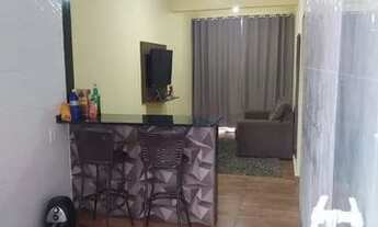 Imagem 5: Casa Casa com 2 dormitórios