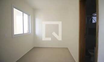 Imagem 4: Apartamento para Aluguel - Vila Gustavo, 1 Quarto, 26 m2