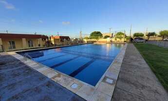 Imagem 5: ESPLANA DOS JARDINS I