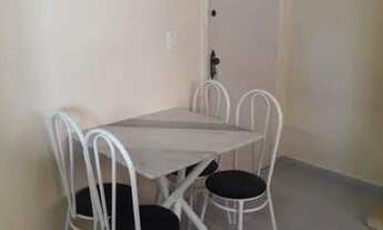 Imagem 4: Aluga Apartamento Praia Grande