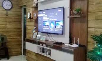 Imagem: Recanto dos Mares