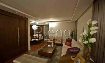 Imagem 6: Venda Apartamento com 3 dormitórios