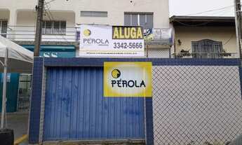 Imagem: Casa com 4 dormitórios para alugar, 220