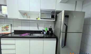 Imagem 4: Oportunidade na Várzea | 03 quartos | 71m² | Edf Jasmine