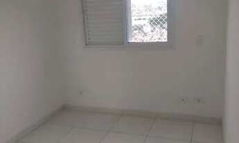 Imagem 3: Apartamento com 2 dormitórios, 50 m² - venda por R$ 410.000,00 ou aluguel por R$ 2.700,00
