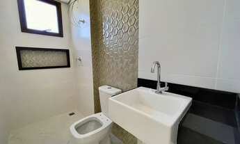 Imagem 7: Apartamento com 2 dormitórios à venda em Belo Horizonte