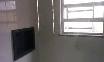 Imagem 6: Casa para Locação em São Gonçalo, BARRO VERMELHO, 3 dormitórios, 2 suítes, 1 banheiro