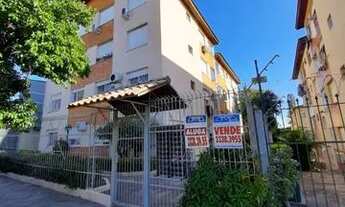 Imagem: Apartamento Jardim Do Salso Um Dormitório