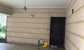 Imagem 6: Casa para alugar no bairro Vila Salete - São Paulo/SP, Zona Leste