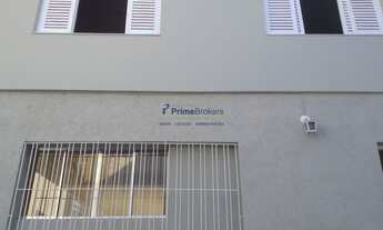 Imagem 5: VENDE OU ALUGA SOBRADO REFORMADO NO PLANALTO PAULISTA