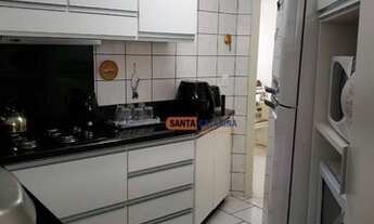 Imagem 2: Apartamento com 2 dormitórios para alugar, 95 m² por R$ 3.500,00/mês - Centro - Balneário