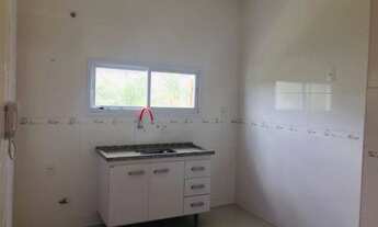 Imagem 7: Apartamento com 2 dormitórios para alugar por R$ 1.790,01/mês - Jardim Bandeirantes - Louv