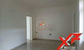 Imagem 3: APARTAMENTO PARA ALUGAR NO CENTRO DE SÃO PAULO