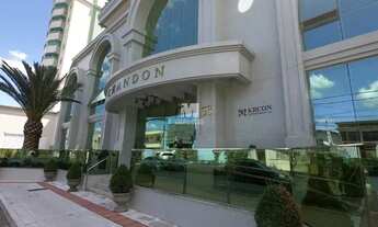 Imagem 2: APARTAMENTO 02 SUÍTE - SÃO LUIZ - BRUSQUE