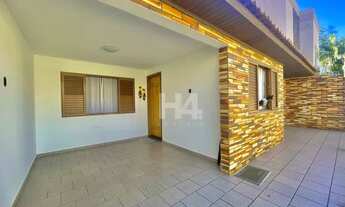 Imagem: CASA EM CONDOMÍNIO com 3 dormitórios à