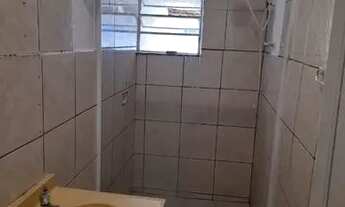 Imagem 7: CASA RESIDENCIAL em São Paulo - SP, Bosque da Saúde