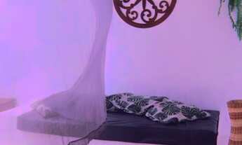 Imagem 3: CASA TEMPORADA OLHO D AGUA