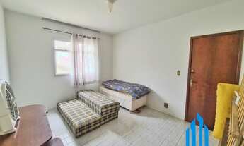 Imagem 6: 03 Quartos com 110Mtrs na Av Copacabana Praia do Morro Guarapari ES