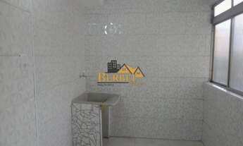 Imagem 3: São Paulo - Apartamento Padrão - ARTUR ALVIM