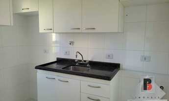 Imagem 4: Belo apto na Mooca