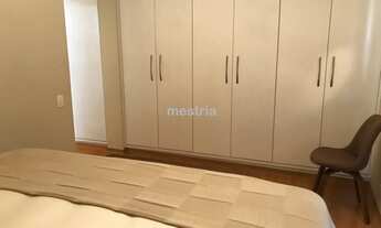 Imagem 6: Apartamento em condomínio com lazer maravilhoso!