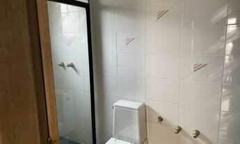 Imagem 4: Apartamento Santa Paula