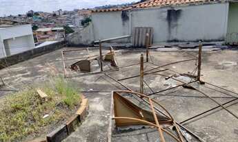 Imagem 4: Vendo galpão Galpão / depósito com 4 vagas na garagem