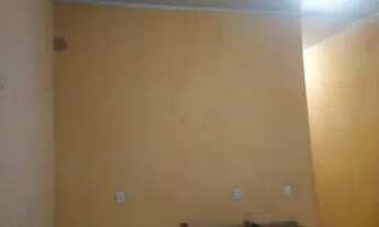 Imagem 3: VENDE-SE ESTA CASA NO CURUÇAMBÁ