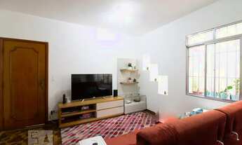 Imagem 7: Casa à Venda - Jardim Maia, 6 Quartos, 250 m2