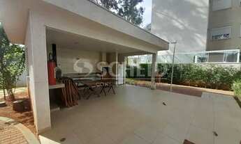 Imagem 3: Apartamento no Campo Grande