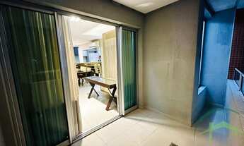 Imagem 7: RESIDENCIAL VIDA ADRIANÓPOLIS, 3 QUARTOS, RUA SALVADOR