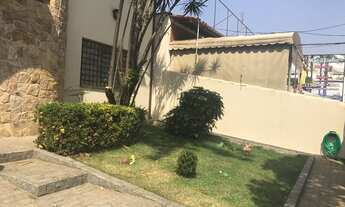 Imagem 4: Casa - Jardim Proença - Campinas