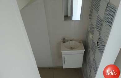 Imagem 7: São Paulo - Casa Comercial - Pinheiros