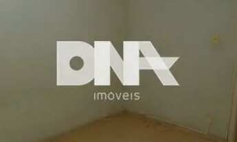 Imagem 7: Apartamento-À VENDA-Laranjeiras-Rio de Janeiro-RJ