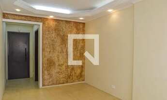 Imagem 2: Apartamento para Aluguel - Nova Petrópolis, 2 Quartos, 70 m2