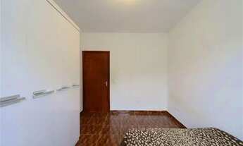 Imagem 7: CASA RESIDENCIAL em Cotia - SP, Chácara Rincão