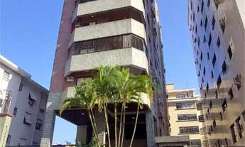 Imagem: Oportunidade Excepcional