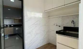 Imagem 5: Linda Casa a venda no Condomínio Residencial Lagos D'Icaraí Salto/SP