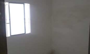 Imagem 3: Casa pra alugar (600,00