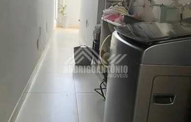 Imagem 6: Lindo imóvel a venda no Planalto